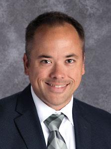 Charles Zimmerman, Wedgwood School Principal